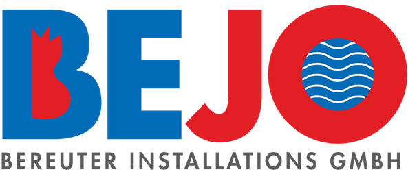 BEJO Logo